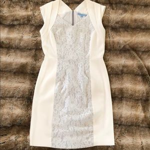 Antonio Melani size 4 NWOT